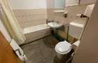 Apartament 3 camere, etaj 1/4,2 bai,69 mp, centrală,bloc 1981-Militari - 24