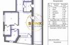 Bloc boutique 2025 Obor - Lizeanu - Stefan cel Mare - 11
