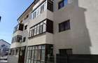 Apartament 2 camere - Profi Capsunarie - 9