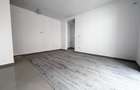 Apartament 2 camere, 38 mp, constructie noua, etaj 1 - Giroc - 3