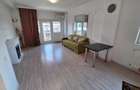 Apartament 2 camere de inchiriat in Militari Residence str. Rezervelor - 7