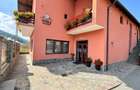Casa de vacanta-pensiune - 7