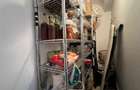 Apartament 3 camere | Grigorescu | Parcare Subterana - 13