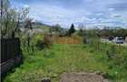 Sovata – teren intravilan de vânzare - 7