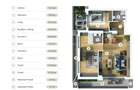 Apartament 3 Camere cu gradina / Iancu Nicolae / Mutare Imediata - 5