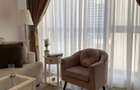 Apartament 2 Camere | Pipera | Mobilat și Utilat - 5