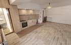 Vanzare  Bloc de Apartamente Colentina / Fundeni - 15