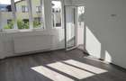 Apartament 2 camere de vanzare Gorjului - 1