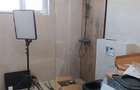 Valea Ursului, langa padure, Vila lux (ecologica)150mp.utili teren-550 - 9