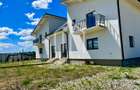 Duplex cu 4 camere, 142mp utili, 276mp teren, Selimbar - Mohu - 17