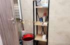 2 Camere de inchiriat | Pacii | Centrala | Parcare | Metrou - 5