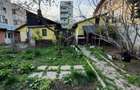 Teren Intravilan - Zona Soseaua Oltenitei - 4