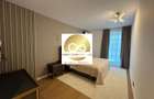 Timpuri Noi- Ultralux decomandat bloc nou 4 camere, mobilier si finisaje premium - 5
