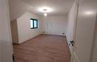 Duplex 6 camere - bucataria mobilata complet - toate utilitatile - 160 mp utili - 10