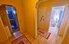 Icil apartament 2 camere decomadat termen lung - 17