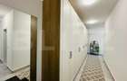 Penthouse LUX pe un singur nivel, cu 3 camere, 79 mp, decomandat, zona Tractorul - 13