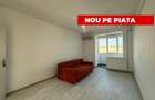 Apartament 2 camere, etaj 5, 57 mp utili -  zona POSTA MARE - 3
