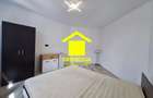 Apartament 3 camere, etaj intermediar, zona BMW Floresti - 6
