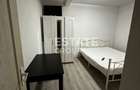 Apartament 2 camere, Zona 0, langa Parcul Carmen Silva - 3