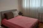 Apartament 3 camere zona Drumul Taberei