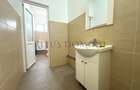 Spatiu Productie sau Birouri, Oradea-Vest, 298mp - 5