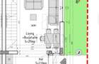 MEHALA - DUPLEX PREMIUM - 5 camere - 3 bai - dressing - incalzire pardoseala - 15