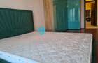 Chirie 3 Camere / Mobilat Nou Modern /  Piscina si Loc de Joaca - 12