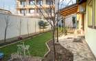 Casă cu curte generoasă pe o stradă liniștită din Bucureștii Noi - 6