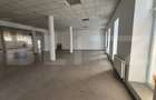 Spatii comerciale de inchiriat, 773 mp, zona Lucian Blaga - 2