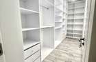 Prelungirea Ghencea- apartament complet renovat