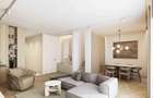 Casa cu Gradina - Gated Community - 2