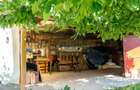 Se vinde casă single| 950 mp teren| Sibiu| Terezian|5min de Piața Mare - 27