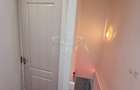 Apartament 3 camere tip duplex zona Pallady - 11
