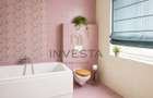 Casa individuala de 256 mp si curte, Pet friendly, in Andrei Muresanu! - 20