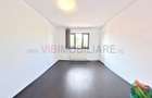 Giurgiului - str Orastie - 2 camere decom. - SUT 59MP - 3