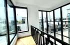 Luxury 5-room Villa - Pipera - Private Pool - 15
