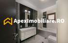 Apartament 3 camere de inchiriat Floreasca București | ApexImobiliare.ro - 5