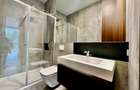 Vila smart premium, 5 dormitoare, piscină  L10 m, Pipera, Iancu Nicolae-Padure - 4