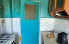 Apartament 3 camere - 21
