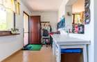0 % comision, casa cocheta situata in Feleacu avand 503 mp teren - 42