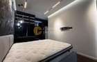 Penthouse Exclusiv- Design Premium - Finisaje de Lux - Comision 0% - 11