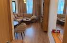 Apartament premium 2 camere | Ela Cotroceni |Faza 1| Parcare subterana - 6
