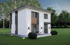 Real Village- Complex rezidential-Ideal pentru confortul zilnic- - 9