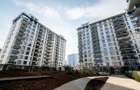 Apartament 2 camere | De Vanzare | Nusco City Faza 2 | Pipera - 1