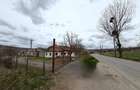 HALE INDUSTRIALE | CLADIRE BIROURI | TEREN 7000 MP | GHEGHIE BIHOR - 20