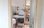 Casă tip duplex de vânzare, 181 mp, zona Săsar - 7