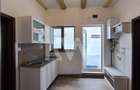 Apartament 2 camere  I Singur in curte - 2