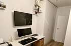 Apartament 3 camere cu curte proprie – Florești, zona Parc Poligon - 9