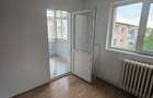 Apartament 2 camere Decomandat. Galata 50mp - 4