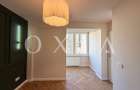 AX1336 Central - Piatra Craiului | Renovat Integral - 11